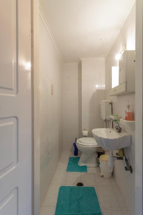 Bright Comfy Flat Near The Beach & The City Center Kalamata Exteriér fotografie